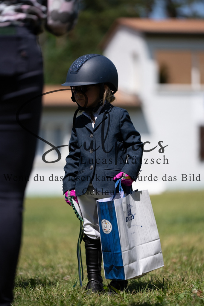 A7V06285 | Turnier/Reitfotograf