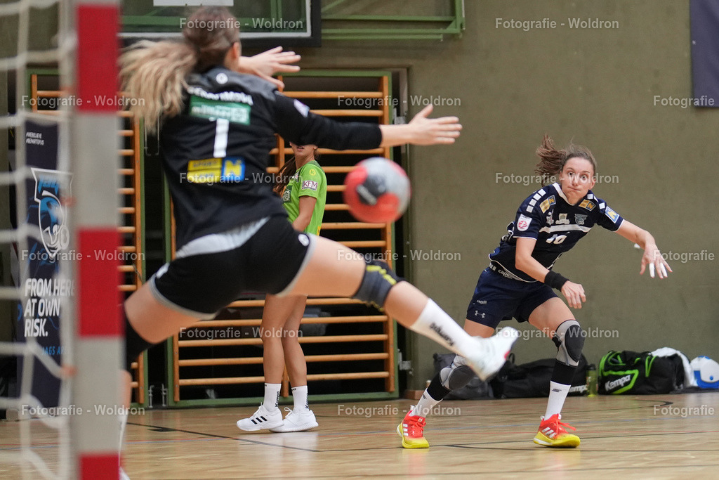 20220910 JagsWV v Stockerau-29 | Fotografie Woldron