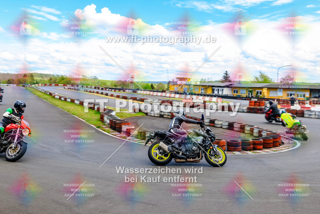 _OTO3722 | Hier findet Ihr Bilder von Touristenfahrten auf der Nürburgring Nordschleife oder von anderen Veranstaltungen die ich besucht habe. Viel Spass beim Durch Schauen 