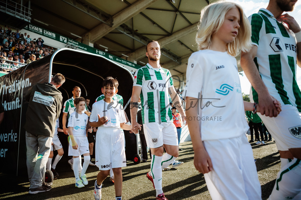 20250509-scp-bsc-0045 | Das ist die Fotodatenbank für authentische Sportfotografie aus Münster: Markus Paletta fotografiert Teams, Sportler:innen, Kinder, Events & Unternehmen. - Realisiert mit Pictrs.com