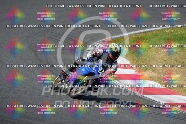 2025_06_21_PBK_33977 | Sportfotografie; SlowMotion; Video; Rennstrecke; Hafeneger; RSE; Speer; Trackday; Motorsportarena; Hockenheimring; Brno; Most; Barcelona; Valencia, Benny; Kaetzmer;