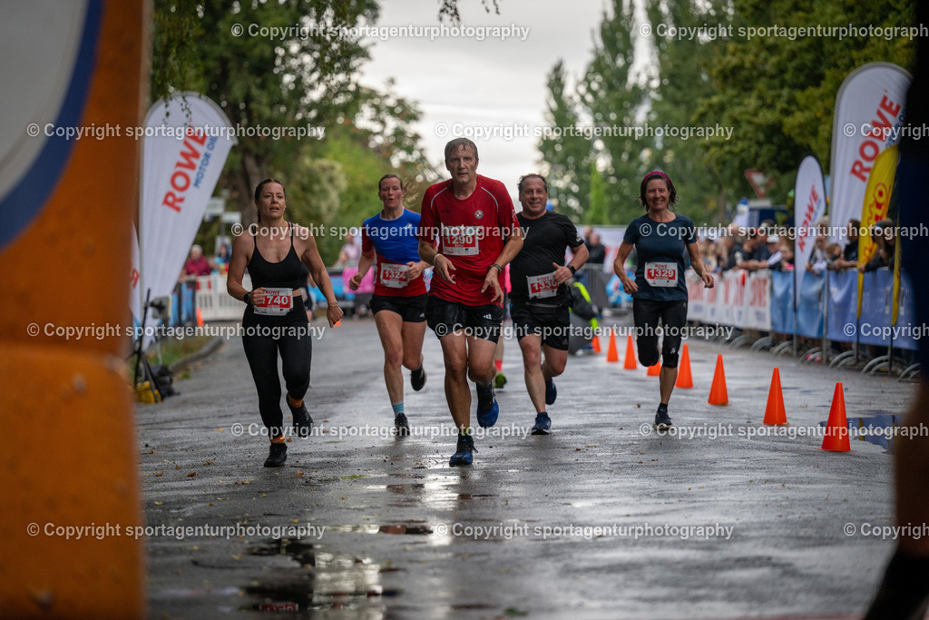 23. Wormser Nibelungenlauf | 10km Lauf + Walker - Realisiert mit Pictrs.com
