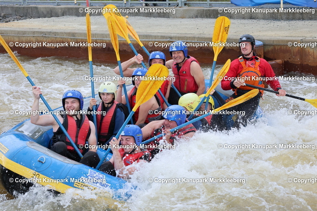 14.09.2025 15  Uhr0061 | fotodienst-kanupark - Realisiert mit Pictrs.com