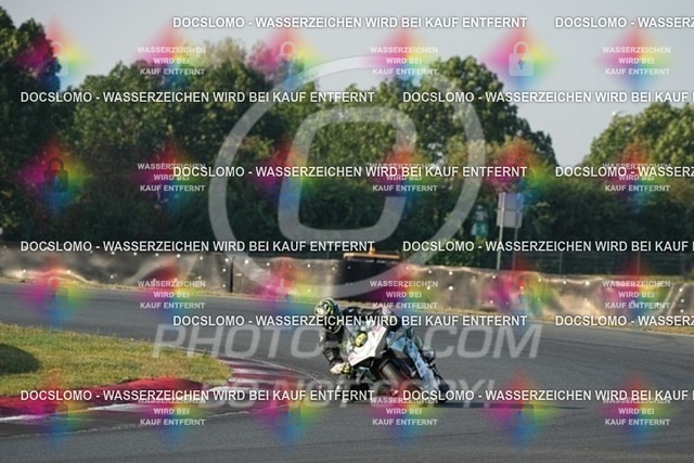 2024_09_05_PBK_15688 | Sportfotografie; SlowMotion; Video; Rennstrecke; Hafeneger; RSE; Speer; Trackday; Motorsportarena; Hockenheimring; Brno; Most; Barcelona; Valencia, Benny; Kaetzmer;