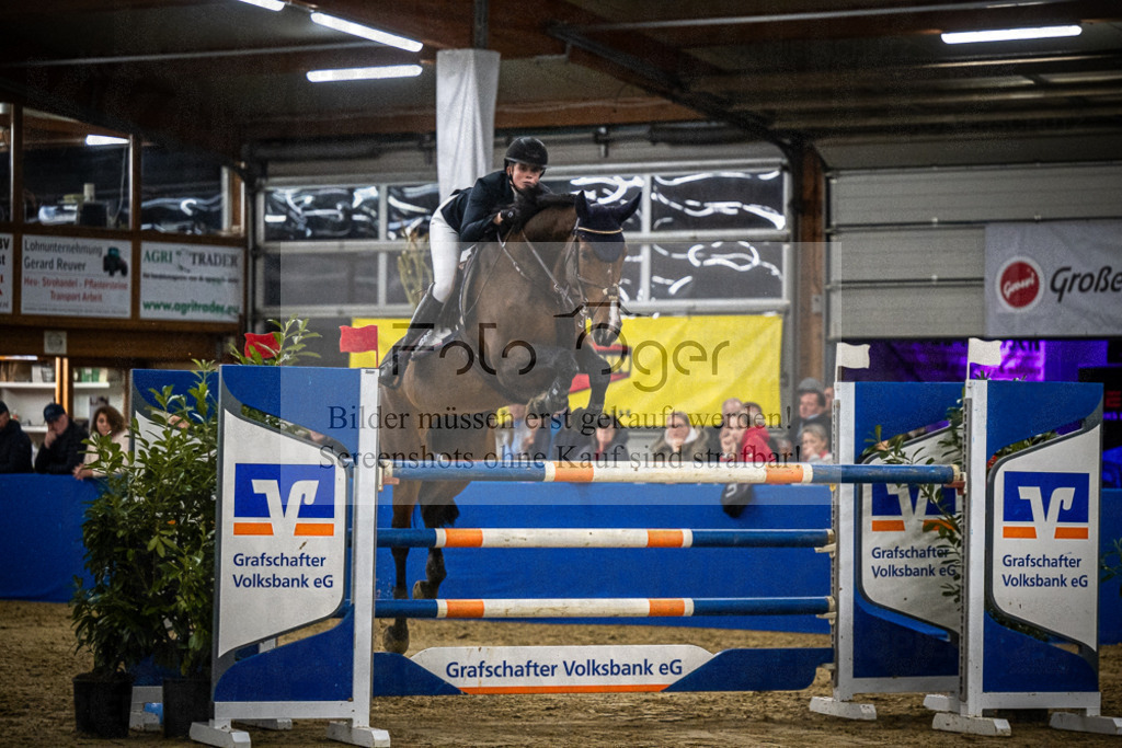 DOS_1652 | Entdecke hochwertige Reitturnierfotos von Foto Oger. Professionell, emotional und authentisch – jetzt Lieblingsmomente im Shop bestellen.Deutschlandweite Turnierfotografie. - Realisiert mit Pictrs.com