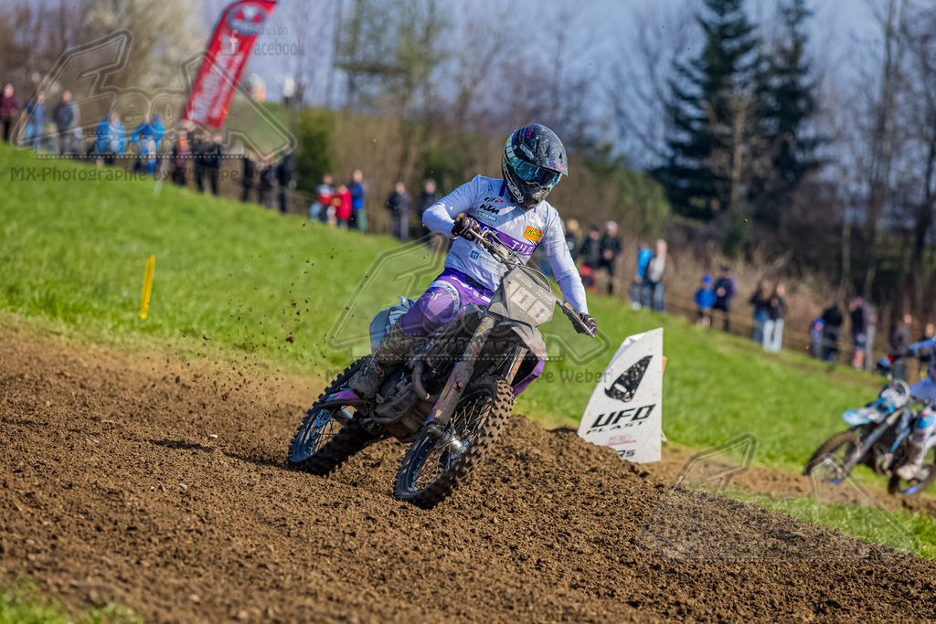 070A4012 | #Bäretswil #SAM #Motocross #MXRS #schweizerischerAutoMotorradfahrerVerband #motocrossphotography #motocrossfotografie