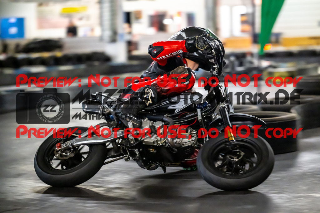 MaZZes_Fotomatrix_20251025_6007705_5387 | SUPERBIKER