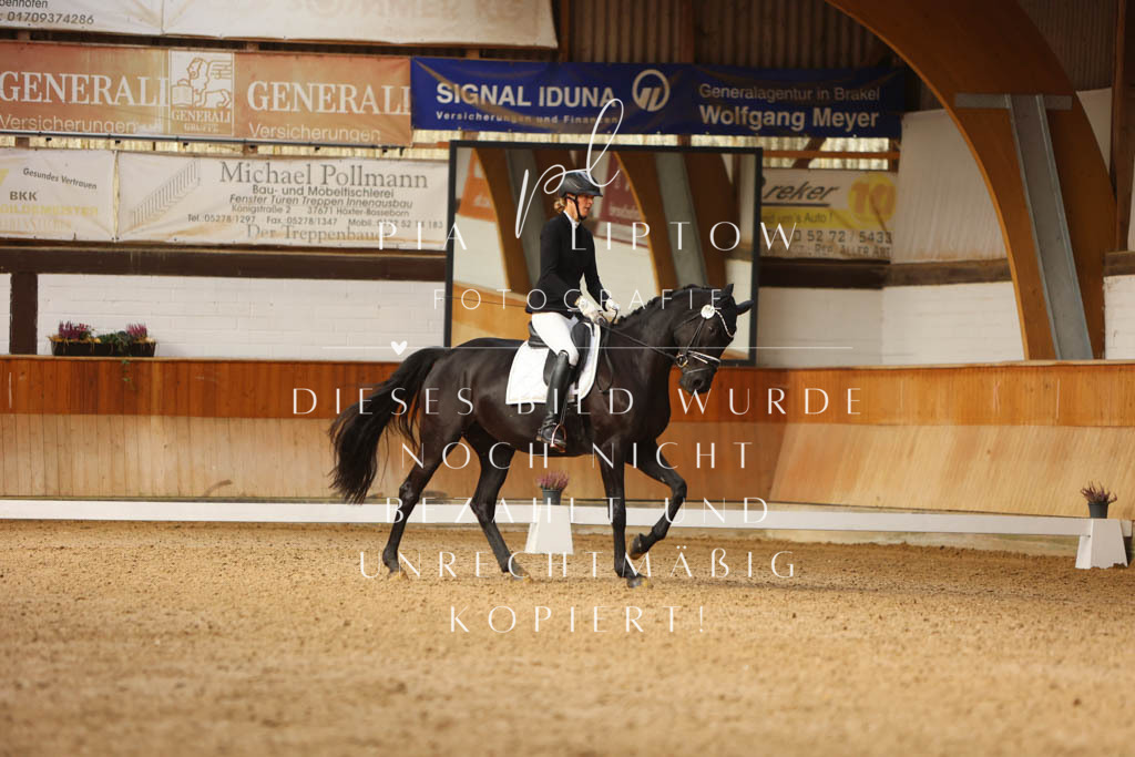 IMGM4753 | pl-fotografie