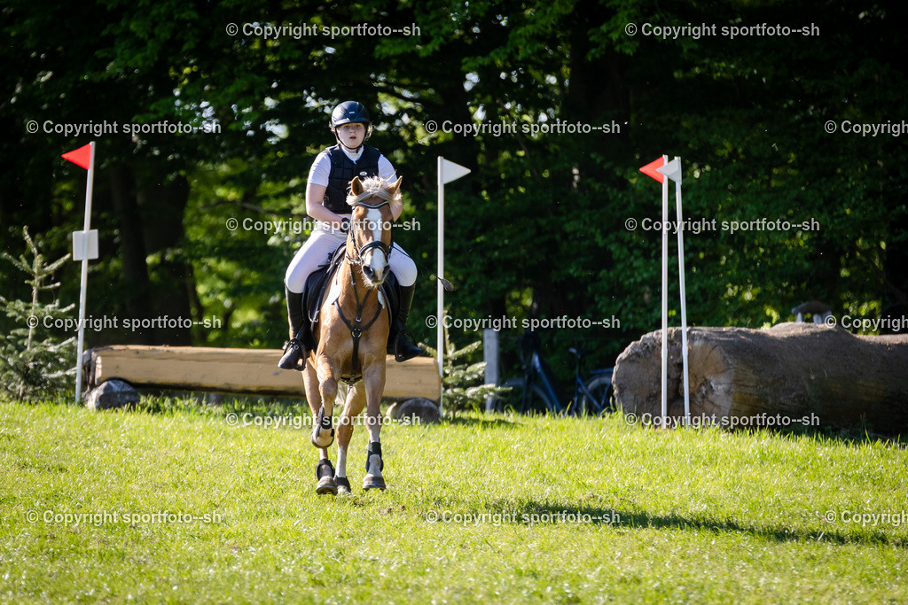 20250501-25VW4810 | Sportfoto SH - Realisiert mit Pictrs.com