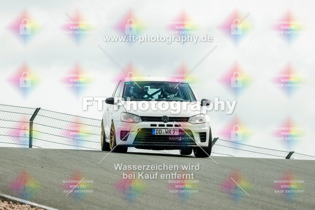 _GTS5465 | Hier findet Ihr Bilder von Touristenfahrten auf der Nürburgring Nordschleife oder von anderen Veranstaltungen die ich besucht habe. Viel Spass beim Durch Schauen 