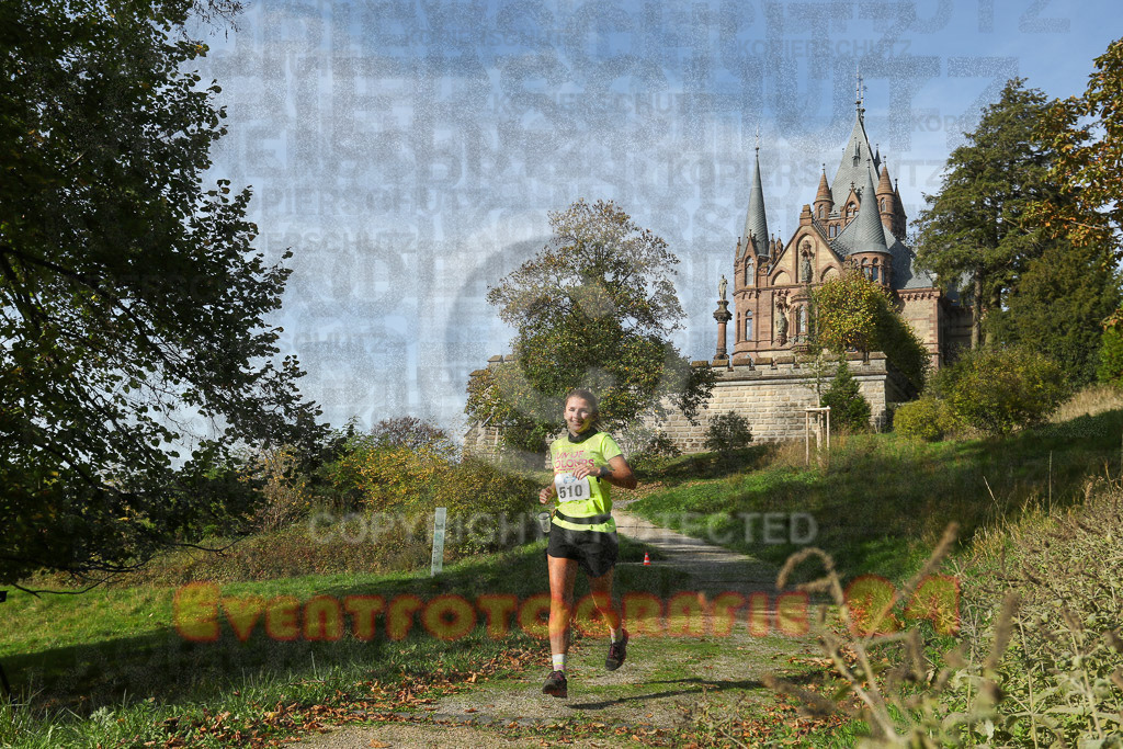 221030_1216_EV9_9042 | Sportfotografie im Rhein-Sieg Kreis, Köln, Bonn, NRW, Rheinland Pfalz, Hessen, etc. Unser Tätigkeitsfeld umfasst den Laufsport vom Volkslauf über den Marathon, Duathlon, Triathon bis zum Ultralauf wie Kölnpfad Ultra oder Schindertrail.