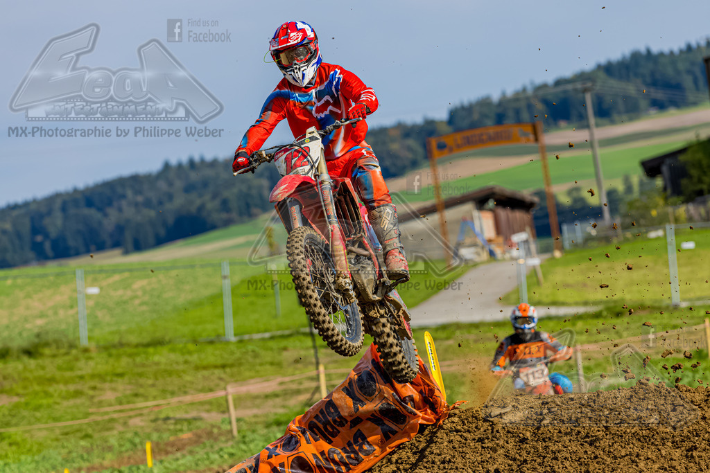 070A3296 | EeaA-Entertainment fotografiert für den SAM - Schweizerischer Auto- und Motorradfahrer-Verband und das Motor Journal in der Sparte Motocross, MX Photographie, Schweiz, SAM, MXRS, Swiss MX Network, Motocross Fotografie, MX Fotografie, Fotograf, Photographi