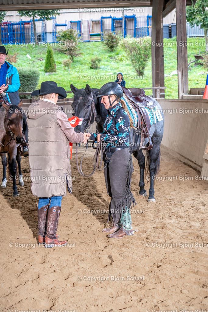 LMB04154 | BS-foto