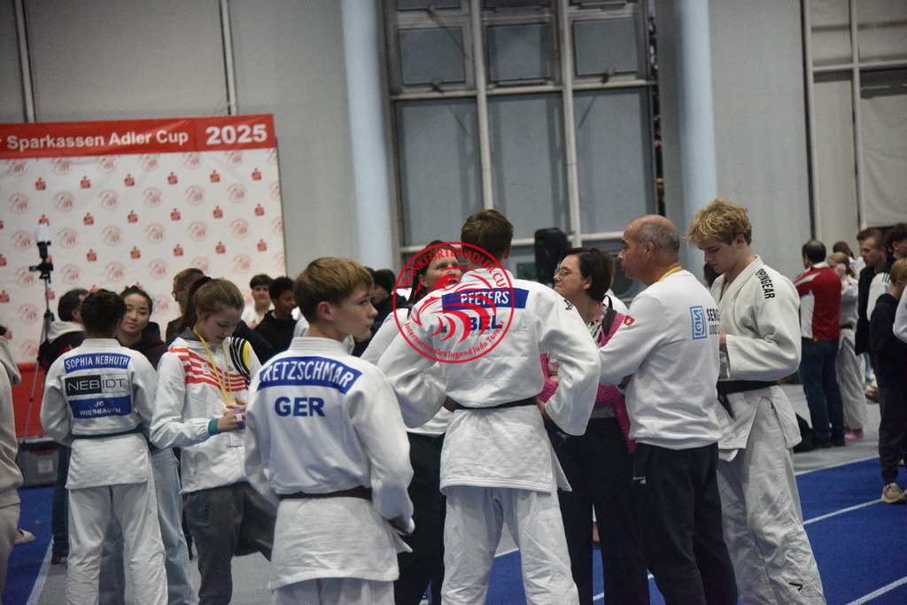 PJL_7140 | Fotos vom Adler Cup - Pictures from Adler Cup

Hier findet Ihr alle Eindrücke und großen Momente der Adler Cup Wochenenden. Here you will find all impressions and great moments of the Adler Cup weekends. - Realisiert mit Pictrs.com