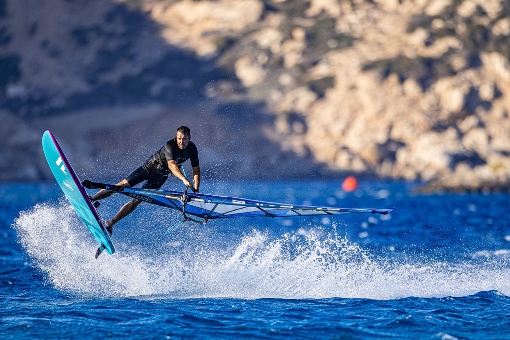 148A4307 | FineArtPrint, Hahnemühle, FeeGalerie, Fee Galerie, Fotokunst, Fotografie, Canonphotography, Bergfoto, Matterhorn, Rimpfischhorn, Allalinhorn, Saas-Fee, Wallis, Valais, Switzerland, Bergfotografie