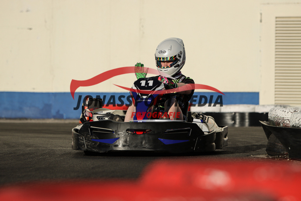 IMG_8026 | jonassportmedia - Realisiert mit Pictrs.com