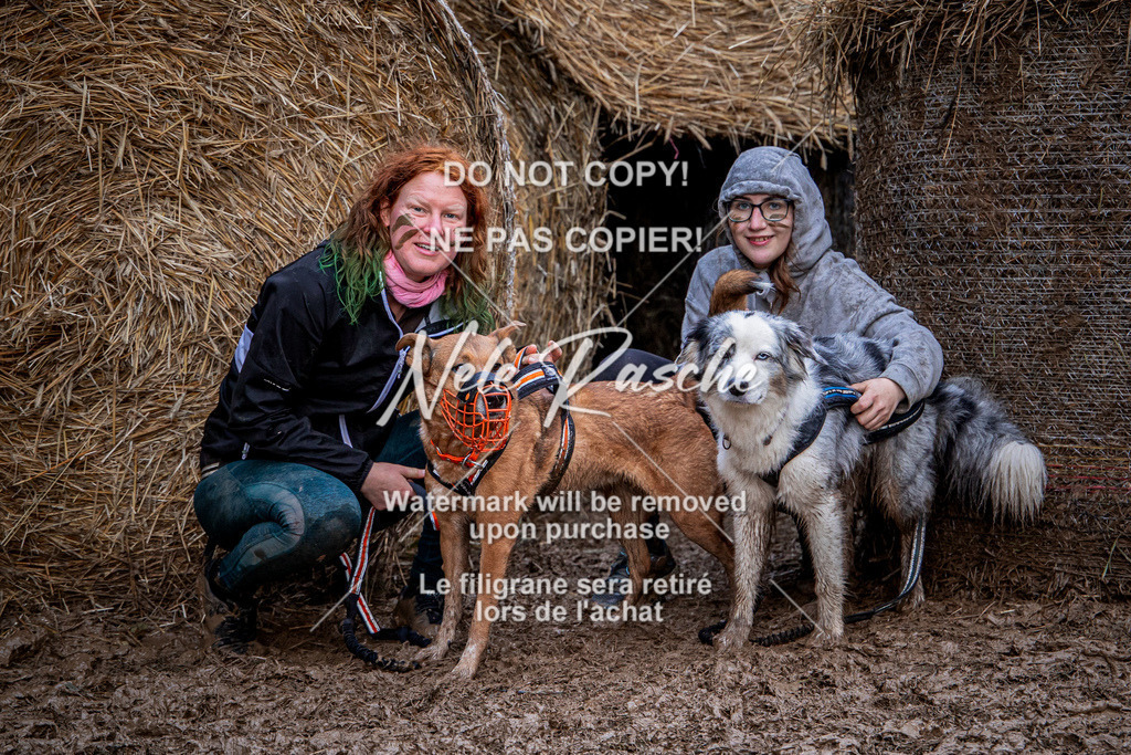 nelerasche_Hunsrück_So09-11_312 | nelerasche