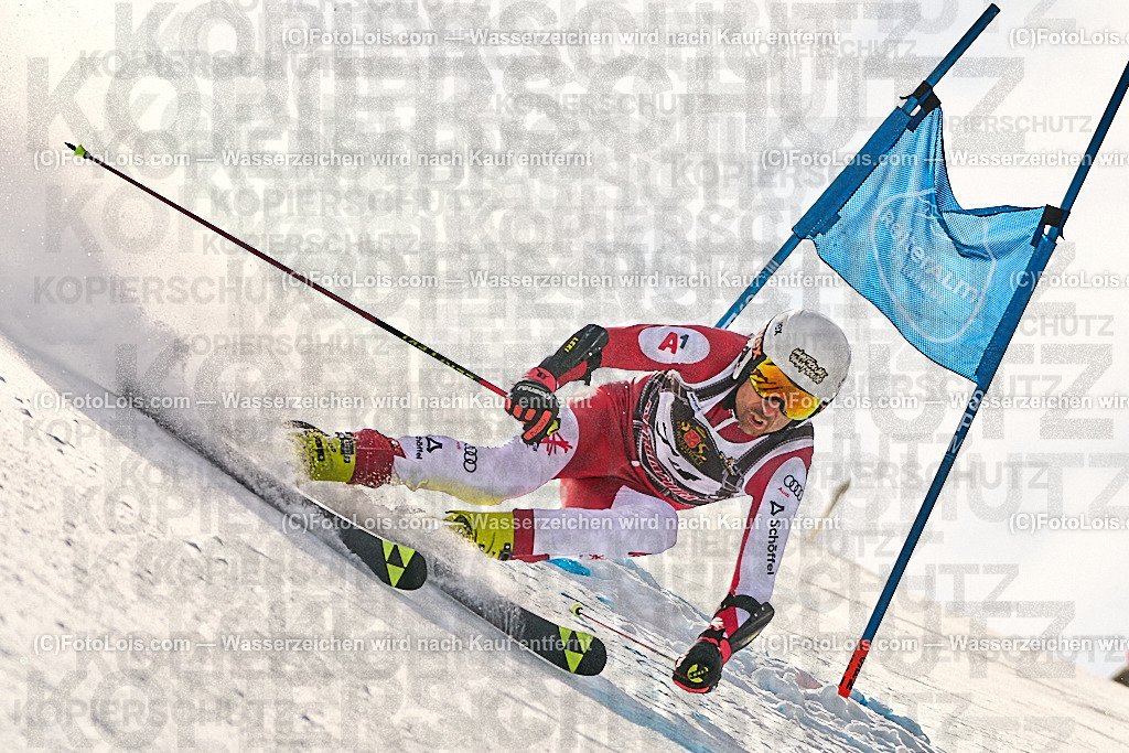 _ALP1607_MASTERS-WM_Reiteralm_A-GS_Unterlercher Franz | FISWORLD CHAMPIONSHIPSMASTERS ALPINE SKIING, 23. – 28. MÄRZ 2026 - REITERALM | STMK | AUT.   Veranstaltet vom Masters-Referat des Deutschen Skiverbandes (DSV). Durchführende Organisation: WSV Pichl-Reiteralm, unterstütutzt von den Bergbahnen REITERALM bei Schladming und SKI AUSTRIA.                            Disziplinen:  Super-G, GiantSlalom, Slalom.                                                 Kategorien:  A (Herrn 30-59 Jahre), B (Herrn ab 60 Jahre), C (Damen 30-59 Jahre), D (Damen ab 60 Jahre).                Rennstrecken:   Gasselhöhe und Muldenliftpiste auf der Reiteralm.