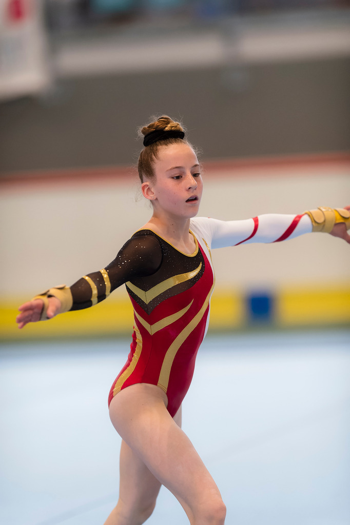 _D4S6152_DxO-1 | photoluigi