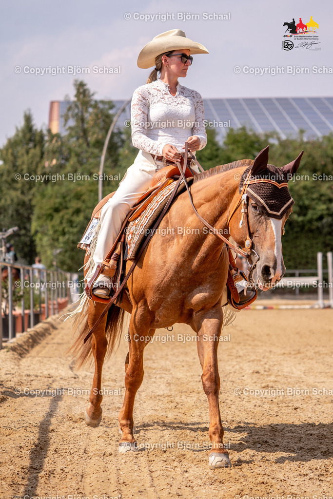 LMB03159 | BS-foto