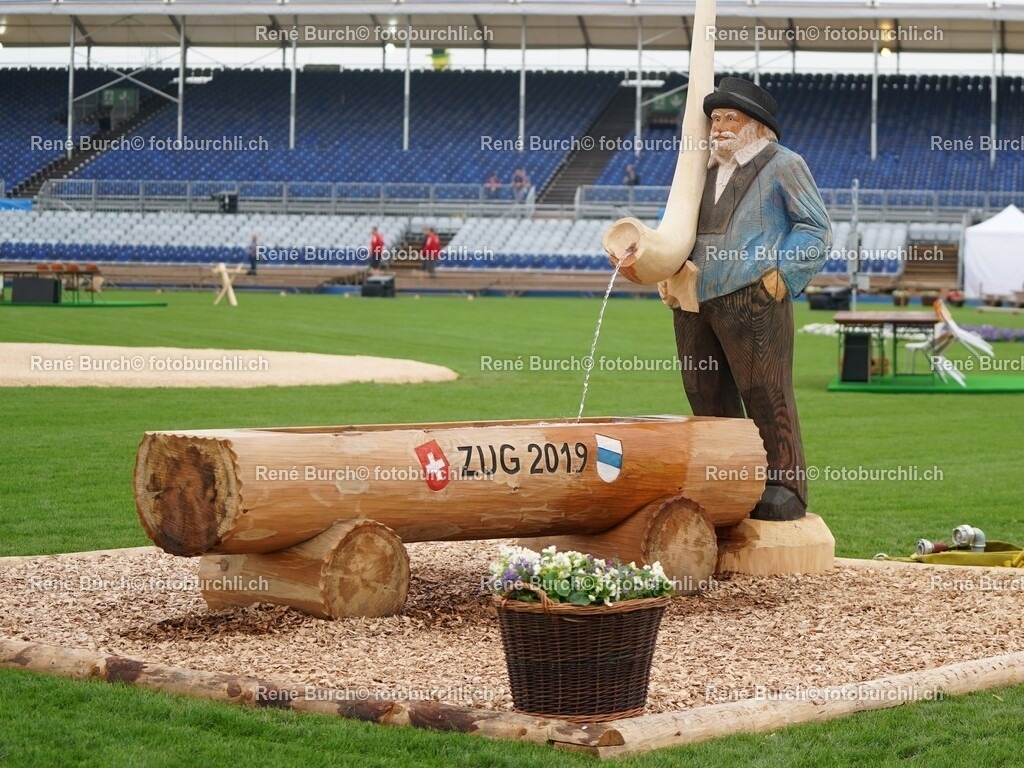 27a | René Burch leidenschaftlicher Fotograf aus Kerns in Obwalden.  Hier finden sie Sport, Landschaft und Natur Fotografie.
 - Realisiert mit Pictrs.com