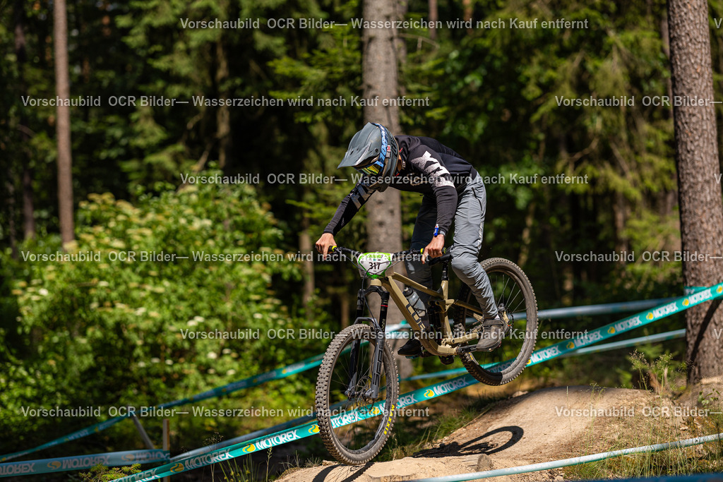 Enduro One Trieb Samstag R3-7381 | OCR Bilder Fotograf Eisenach Michael Schröder