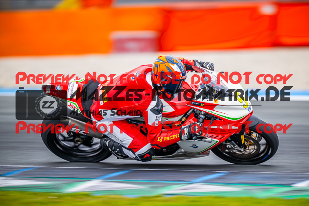 MaZZes_Fotomatrix_20230818_6021986_0719 | SSP600