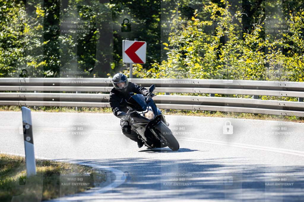 IMG_3291 | jrph - Realisiert mit Pictrs.com