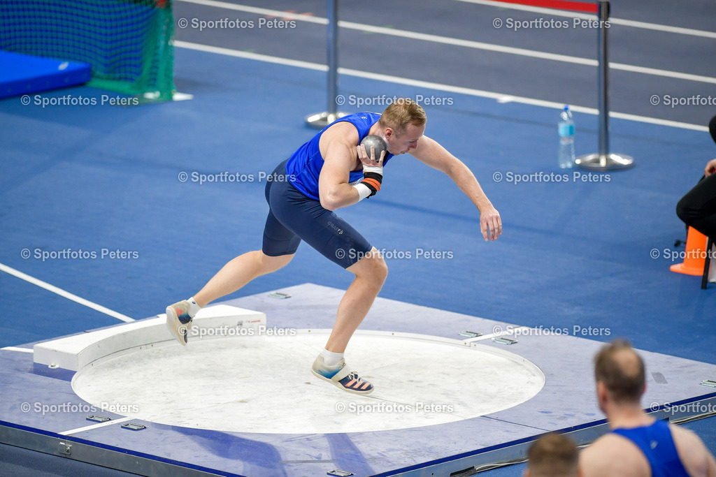 Masters Hallen-EM_Tag 2-55 | Masters Hallen-EM am 28.03.2026 in Torun - Realized with Pictrs.com