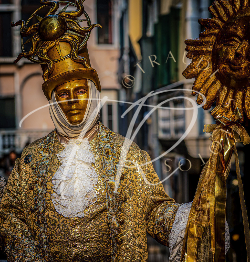 C05599AE-90F0-473F-BBF9-99583B21E76E | traudl_s_fotos