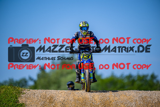 MaZZes_FotoMatrix_230527_3094 | IDSM S1