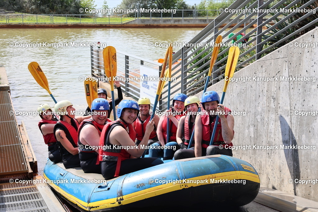 IMG_6572 | fotodienst-kanupark - Realisiert mit Pictrs.com