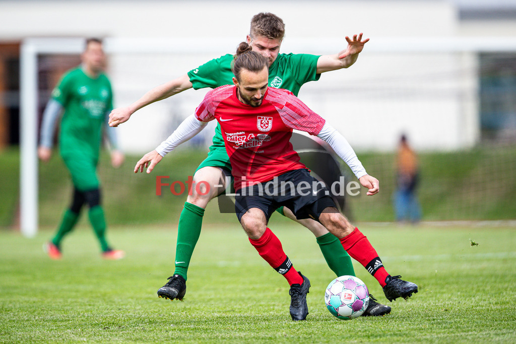 TSV Peißenberg vs WSV Unterammergau | Abstiegs Qualifikationsrunde Kreisliga Gruppe C, TSV Peißenberg vs WSV Unterammergau, 20240420,
Johannes JUNGMANN (TSVP 10) in Aktion,
2024-04-20 in Peißenberg (Sportplatz Peißenberg)
10 Johannes JUNGMANN (TSVP 10)
Copyright: WolfgangxLindner www.foto-lindner.de