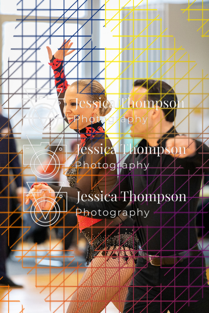 IMG_8833 | jessicathompsonphotography - Realisiert mit Pictrs.com