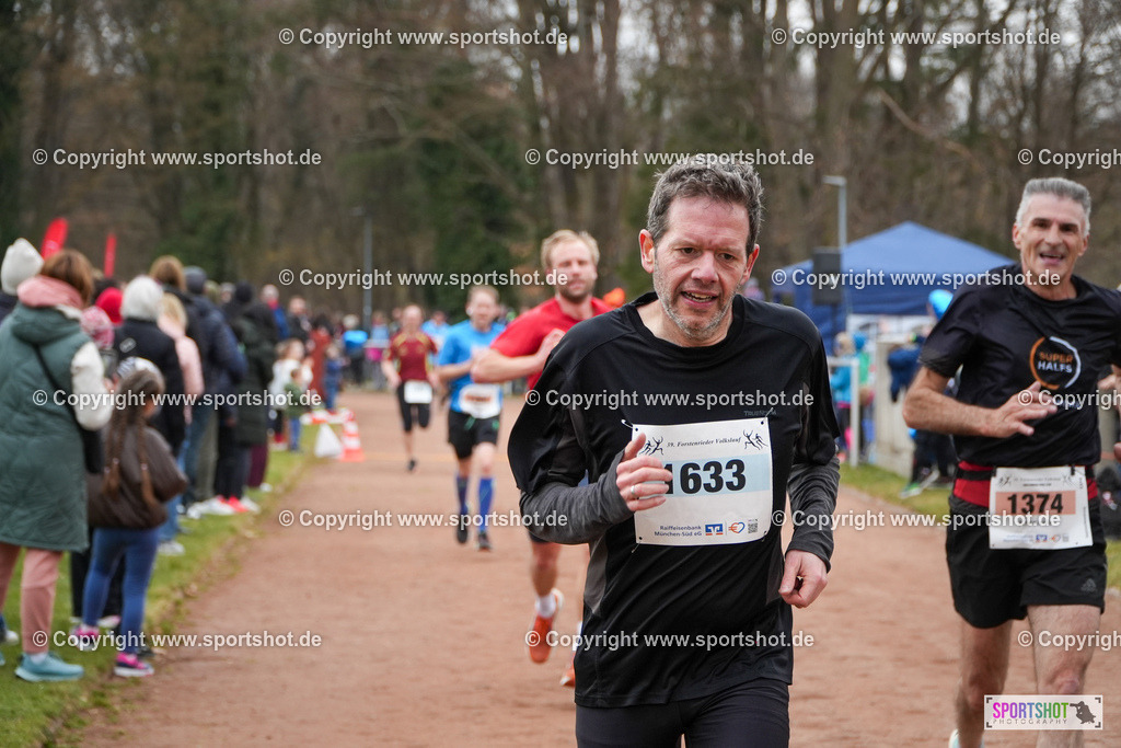 DSC05323 | #forstenriedervolkslauf #volkslauf #forstenried #forstenriedersc #yourpictrs #sportshot_your_pictrs