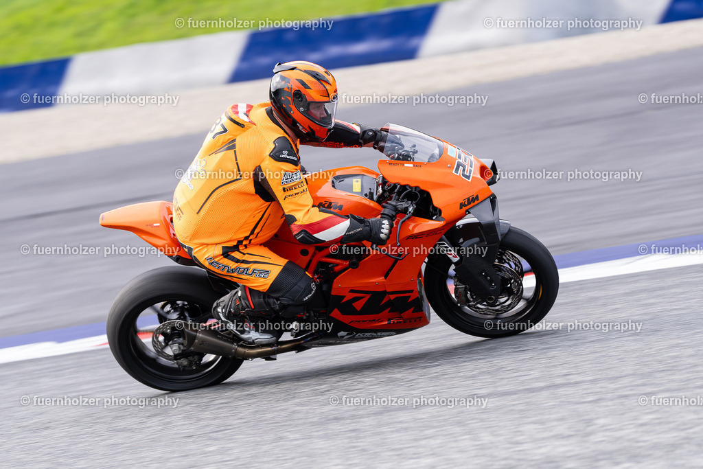 fuernholzer_230827-C2-1781 | © Christian Fuernholzer | fuernholzer photography