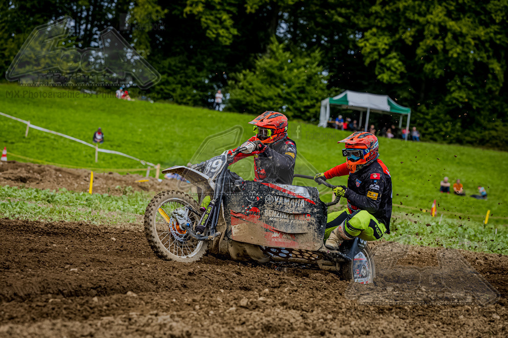 070A9525 | EeaA-Entertainment fotografiert für den SAM - Schweizerischer Auto- und Motorradfahrer-Verband und das Motor Journal in der Sparte Motocross, MX Photographie, Schweiz, SAM, MXRS, Swiss MX Network, Motocross Fotografie, MX Fotografie, Fotograf, Photographi