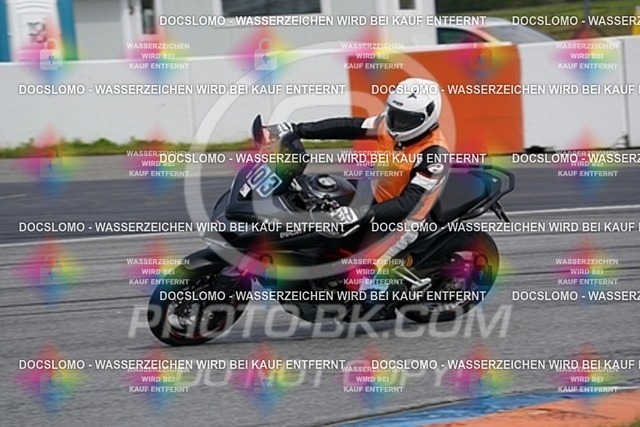 2023_05_01_PBK_24075 | Sportfotografie; SlowMotion; Video; Rennstrecke; Hafeneger; RSE; Speer; Trackday; Motorsportarena; Hockenheimring; Brno; Most; Barcelona; Valencia, Benny; Kaetzmer;