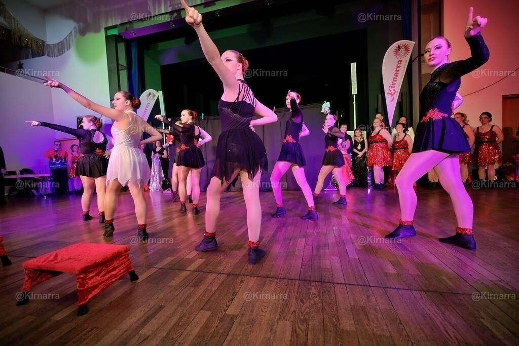 IMG_2026_01_31_9999_945 | Kirnarra-Fotos - Realisiert mit Pictrs.com