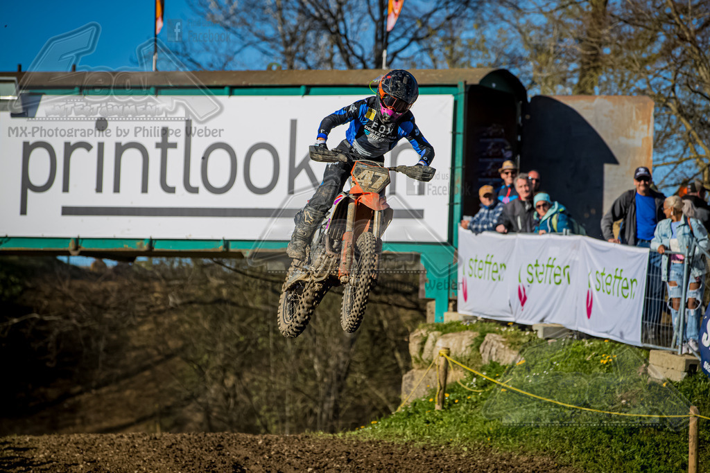 _S7I3136 | EeaA-Entertainment fotografiert für den SAM - Schweizerischer Auto- und Motorradfahrer-Verband und das Motor Journal in der Sparte Motocross, MX Photographie, Schweiz, SAM, MXRS, Swiss MX Network, Motocross Fotografie, MX Fotografie, Fotograf, Photographi