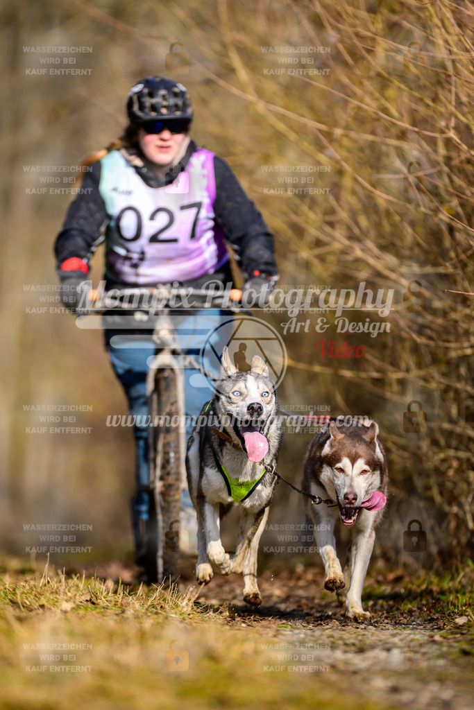 MompixPhotography_Schwabentrail2025_SO_DS2-55 | PayLife