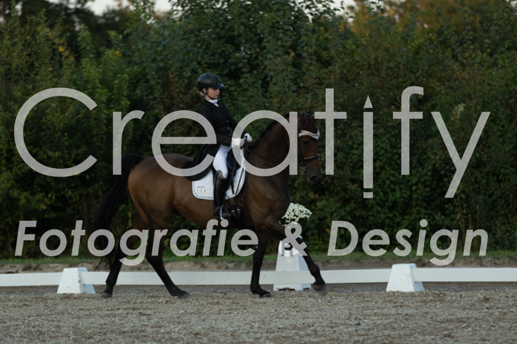 IMG_7704 | Creatify Fotografie