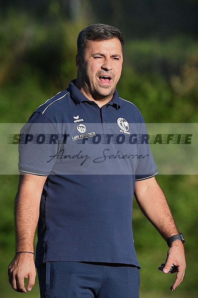 aD5S_8578 | Kaufen Sie Sportbilder im Onlineshop von Andy Scherrer Sportfotografie. Faszinierende Bilder von Sportevents aus der ganzen Schweiz. Fussball, Frauenfussball, Unihockey, Handball, Schwingen und weiteren Sportarten. - Realisiert mit Pictrs.com