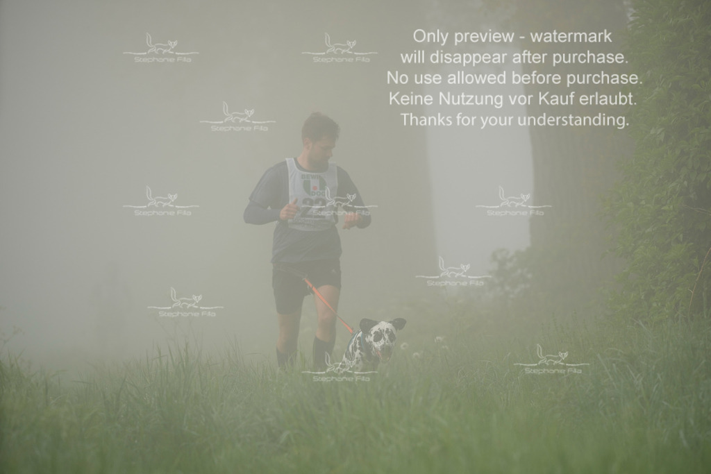 SA_GL2-150 | stephaniefillaphotographie - Realisiert mit Pictrs.com