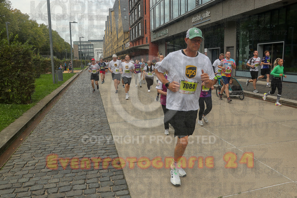 250920_1305_EX2_1200 | Eventfotografie 24Sport- und Eventfotografie