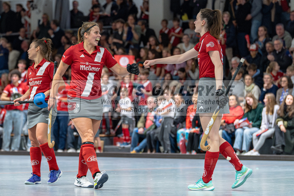 SM_2024-12-20-D85_-614 | 1.Bundesliga Hallenhockey  (W) DCADA - HTHC / 6:5 (3:3)