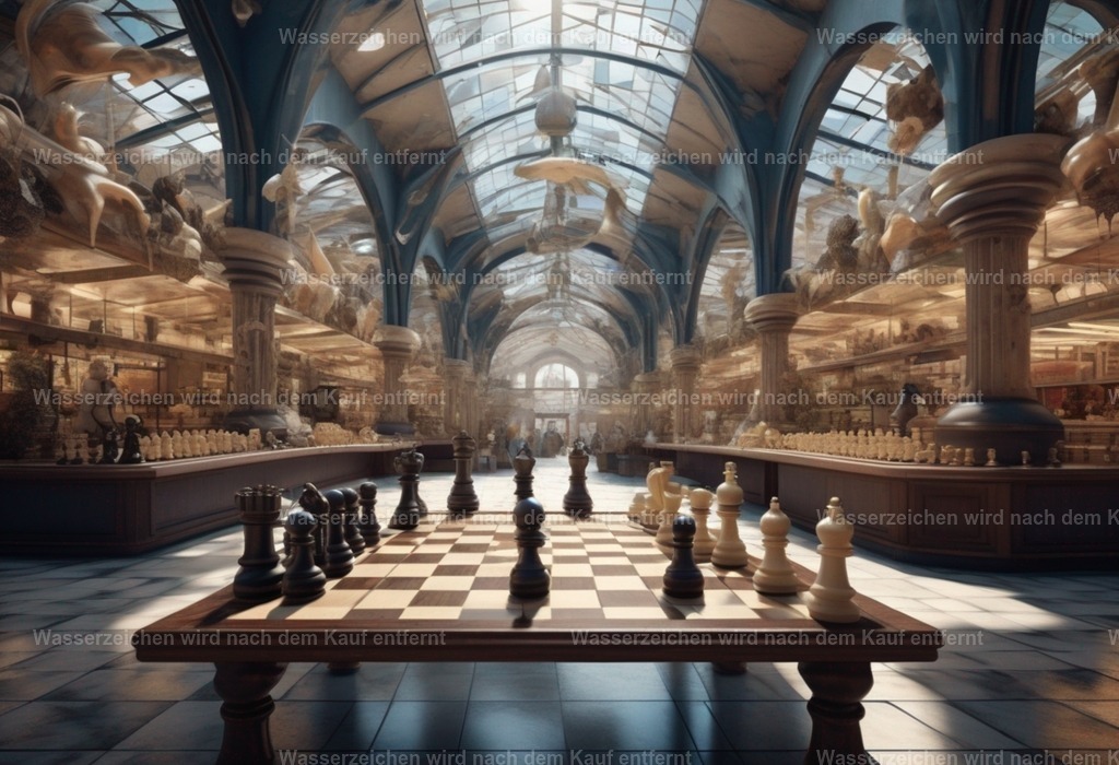 Schach Zubehör | Entdecke einzigartige Schach Poster, Leinwandbilder, T-Shirts & Tassen im Bildershop. Perfekt für Schachfans & als Geschenk! Jetzt Schachmotive online kaufen und stilvoll Akzente setzen. - Realisiert mit Pictrs.com