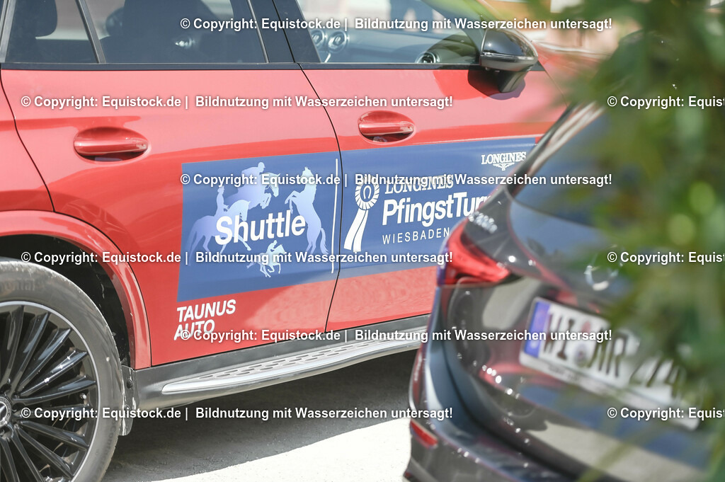 D78_2890 | equistock