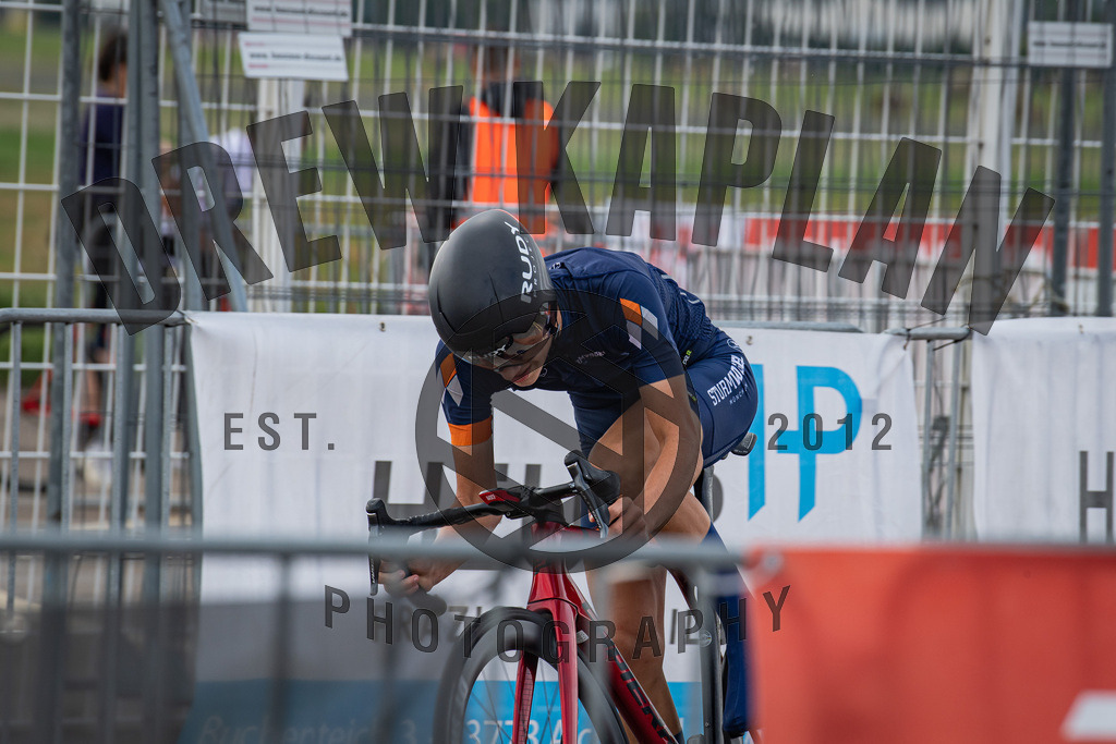 DKP-5292 | Drew Kaplan Photography