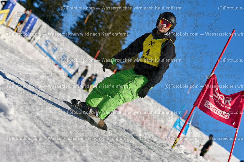 ALP8715_NOe-BetriebsSKI-LM_Kolar Daniel | (C)FotoLois.com, Alois Spandl. 51. Niederösterreichische LandesBetriebs-Skimeisterschaften, best of two, Almlift-Piste Hochkar, LSV - Schiclub Göstling-Hochkar, Fr 16. Februar 2024.